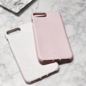 [PELA CASE] Google Pixel 3XL Eco-Friendly Case